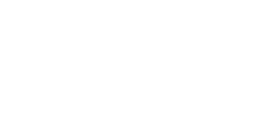 Bílé logo Greif inex